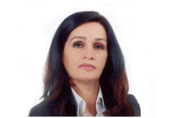 Opomena ili: kako se krojila kapa malim i nesložnim Opomena ili: kako se krojila kapa malim i nesložnim