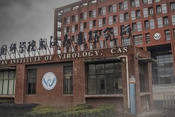 Američki obavještajci o porijeklu korone: Virus nije razvijen kao biološko oružje Američki obavještajci o porijeklu korone: Virus nije razvijen kao biološko oružje