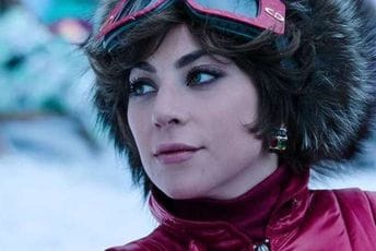 Objavljen drugi trailer za film "House of Gucci", javnost oduševljena glumom Lejdi Gage Objavljen drugi trailer za film "House of Gucci", javnost oduševljena glumom Lejdi Gage