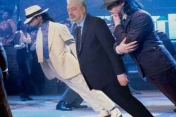 Krivokapić ponovo hit na društvenim mrežama