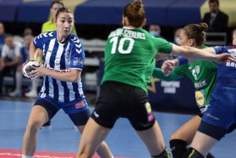 FTC slavio u Podgorici FTC slavio u Podgorici