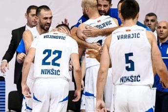 Pobjede Sutjeske i Jedinstva Pobjede Sutjeske i Jedinstva