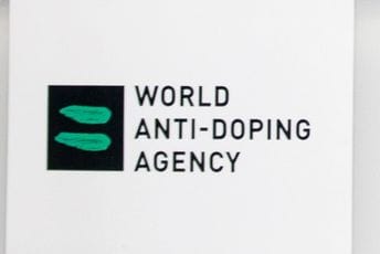 Svjetska antidoping agencija dala rok Crnoj Gori do kraja februara Svjetska antidoping agencija dala rok Crnoj Gori do kraja februara