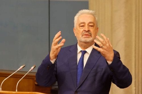 Krivokapić: Spajić ima tu sklonost da ne poštuje zakone