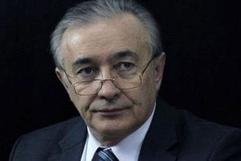 I Brisel je odgovoran za destabilizaciju regiona I Brisel je odgovoran za destabilizaciju regiona