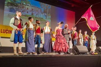 Kašćelan: Ne smanjuje se crnogorska želja da sačuva suverenu Crnu Goru Kašćelan: Ne smanjuje se crnogorska želja da sačuva suverenu Crnu Goru