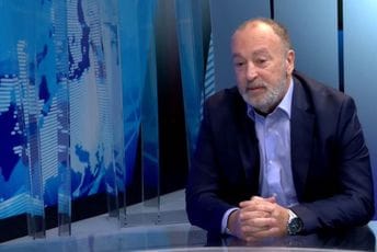 Koprivica: Gradsko pozorište biće otvoreno u prvom kvartalu naredne godine Koprivica: Gradsko pozorište biće otvoreno u prvom kvartalu naredne godine