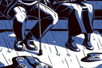 Državna bajka Državna bajka