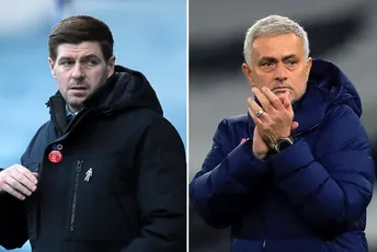 Saudijci u problemima uprkos milionima: Niko neće da bude trener Njukasla Saudijci u problemima uprkos milionima: Niko neće da bude trener Njukasla