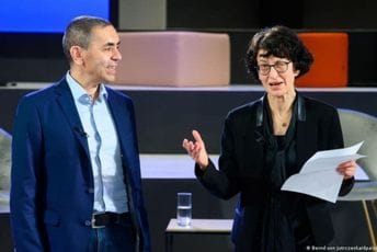 Korona će biti virusno oboljenje pod kontrolom Korona će biti virusno oboljenje pod kontrolom