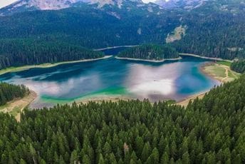 Prošle godine 246 slučajeva bespravne gradnje Prošle godine 246 slučajeva bespravne gradnje