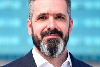 Tri četvrtine aplikanata odlučuje se za sjever Tri četvrtine aplikanata odlučuje se za sjever