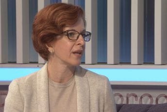 Crna Gora minimalno doprinosi globalnom zagrijavanju Crna Gora minimalno doprinosi globalnom zagrijavanju