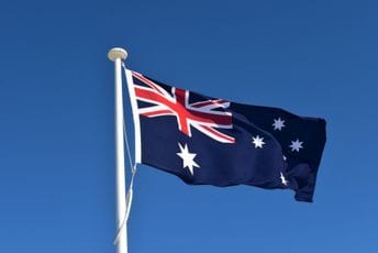 Australija otvorila granice za vakcinisane strance nakon skoro dvogodišnje zabrane ulaska Australija otvorila granice za vakcinisane strance nakon skoro dvogodišnje zabrane ulaska