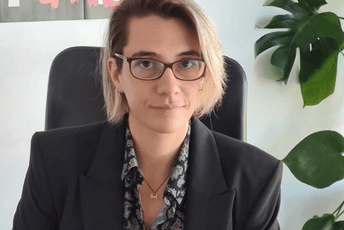 Jakumopolu: Svi treba da ispričamo priču do kraja Jakumopolu: Svi treba da ispričamo priču do kraja