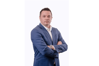 Mudreša: Uvjeren sam da Cetinje može postati najuspješnija opština u Crnoj Gori Mudreša: Uvjeren sam da Cetinje može postati najuspješnija opština u Crnoj Gori