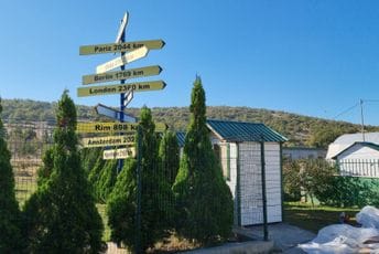 Klijenti JU Kakaricka gora dali veliki doprinos organizaciji novogodišnjeg pazara