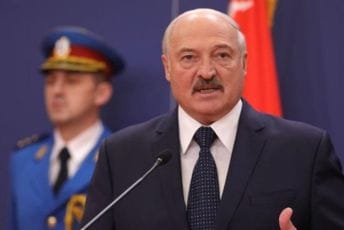 Organizacije za ljudska prava podnijele prijavu protiv bjeloruskih zvaničnika Organizacije za ljudska prava podnijele prijavu protiv bjeloruskih zvaničnika