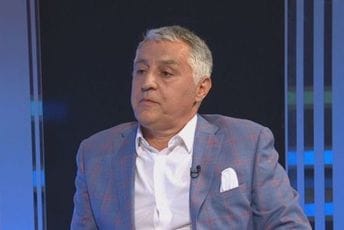 Dijaspora pomno prati dešavanja u domovini, neka niko ne sumnja u to Dijaspora pomno prati dešavanja u domovini, neka niko ne sumnja u to