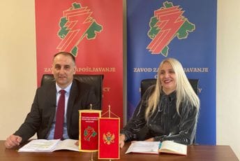 Folić i Vujošević: Jelići prouzrokovali brojne radne sporove zaposlenih teške preko šest miliona eura Folić i Vujošević: Jelići prouzrokovali brojne radne sporove zaposlenih teške preko šest miliona eura