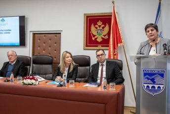 Privrednici koji budu aplicirali za kredite kod IRF-a i Eko fonda biće oslobođeni troškova za potrebnu dokumentaciju Privrednici koji budu aplicirali za kredite kod IRF-a i Eko fonda biće oslobođeni troškova za potrebnu dokumentaciju