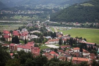 Mojkovac: Čuvajte svoje zdravlje, jer tako čuvate zdravlje drugih