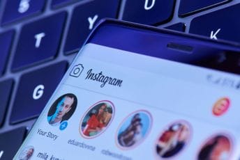 Ministar metaverzuma Ministar metaverzuma