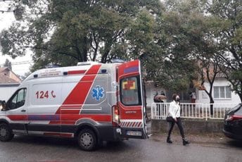 Obdukcija će pokazati uzrok smrti Obdukcija će pokazati uzrok smrti