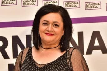 Zastupnici Plantaža nijesu došli na ročište Zastupnici Plantaža nijesu došli na ročište