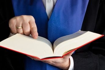 U Crnoj Gori evidentirano 20 vjerskih zajednica U Crnoj Gori evidentirano 20 vjerskih zajednica