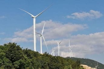 Traže pare od nepostojećih firmi Traže pare od nepostojećih firmi