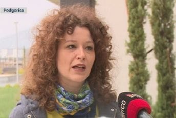 Dom starih u Podgorici za pokretne 300, za dementne 450 eura Dom starih u Podgorici za pokretne 300, za dementne 450 eura