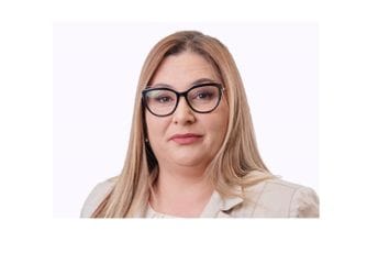 Iljazi: Puna podrška afirmaciji istinskih vrijednosti zas naše Cetinje i našu Crnu Goru Iljazi: Puna podrška afirmaciji istinskih vrijednosti zas naše Cetinje i našu Crnu Goru