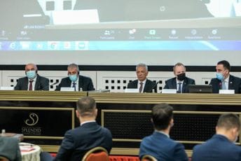 Dobro upravljanje imovinom imperativ vremena u kojem živimo Dobro upravljanje imovinom imperativ vremena u kojem živimo