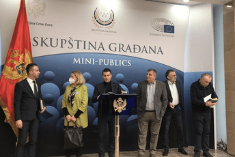 DF se vraća u Skupštinu, do kraja decembra makar dvije sjednice DF se vraća u Skupštinu, do kraja decembra makar dvije sjednice