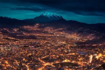 "Ovo sunce nije normalno": Već sedmicama izloženi ekstremnim UV zracima "Ovo sunce nije normalno": Već sedmicama izloženi ekstremnim UV zracima