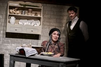 CNP: „Đokonda“ večeras na Jugoslovenskom festivalu „Bez prevoda“ u Užicu CNP: „Đokonda“ večeras na Jugoslovenskom festivalu „Bez prevoda“ u Užicu