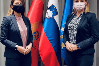 Srzentić: Bićemo posvećeni razvoju lokalnog ICT tržišta Srzentić: Bićemo posvećeni razvoju lokalnog ICT tržišta