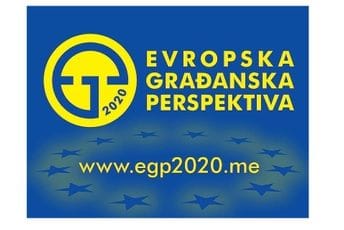 Danas se obilježava Evropski dan jednakih plata