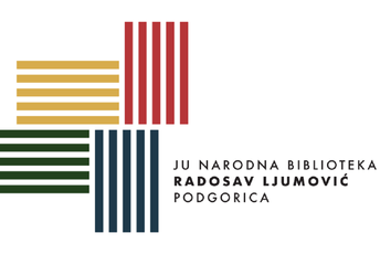 NB „Radosav Ljumović“ pozvala autore i stvaraoce da svoje radove objave u časopisu „Glasnik" NB „Radosav Ljumović“ pozvala autore i stvaraoce da svoje radove objave u časopisu „Glasnik"