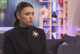 Kordić: Maršalov plan je za spašavanje Vlade, a ne građana Kordić: Maršalov plan je za spašavanje Vlade, a ne građana