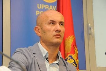 Laković: Jeftina manipulacija DPS-a, Vlada je obavijestila da je datum u njihovoj agendi već zauzet i da moramo dogovoriti novi