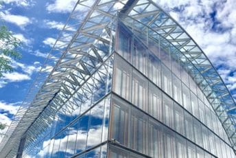 Građani Evropske unije skeptični oko smanjenja emisije ugljenika do 2050, u Americi i Kini više u to vjeruju Građani Evropske unije skeptični oko smanjenja emisije ugljenika do 2050, u Americi i Kini više u to vjeruju