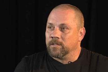 Dežulović: Beograd sam ostavio kao kasabu, sad je još gori Dežulović: Beograd sam ostavio kao kasabu, sad je još gori