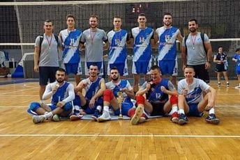 Budućnost sigurna u Budvi Budućnost sigurna u Budvi