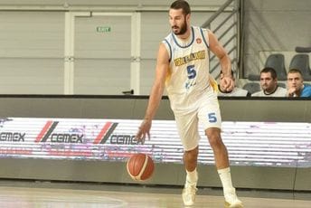 Milenijum bolji od Primorja Milenijum bolji od Primorja