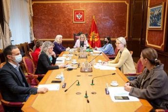 Za pedofila teže kazne bez dileme Za pedofila teže kazne bez dileme