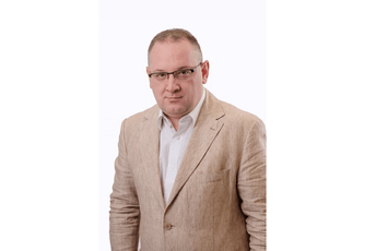 Sekulić: Cetinju potreba nova politička i građanska snaga da počne oporavak grada Sekulić: Cetinju potreba nova politička i građanska snaga da počne oporavak grada