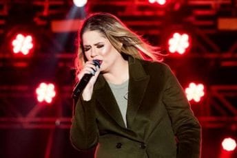 U avionskoj nesreći poginula poznata brazilska pjevačica, imala samo 26 godina U avionskoj nesreći poginula poznata brazilska pjevačica, imala samo 26 godina