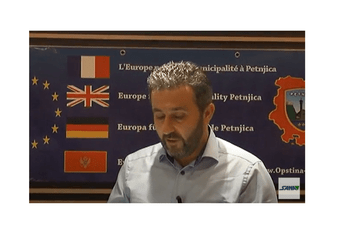 Uskoro partija koja će se baviti očuvanjem kulturnog identiteta Muslimana Uskoro partija koja će se baviti očuvanjem kulturnog identiteta Muslimana